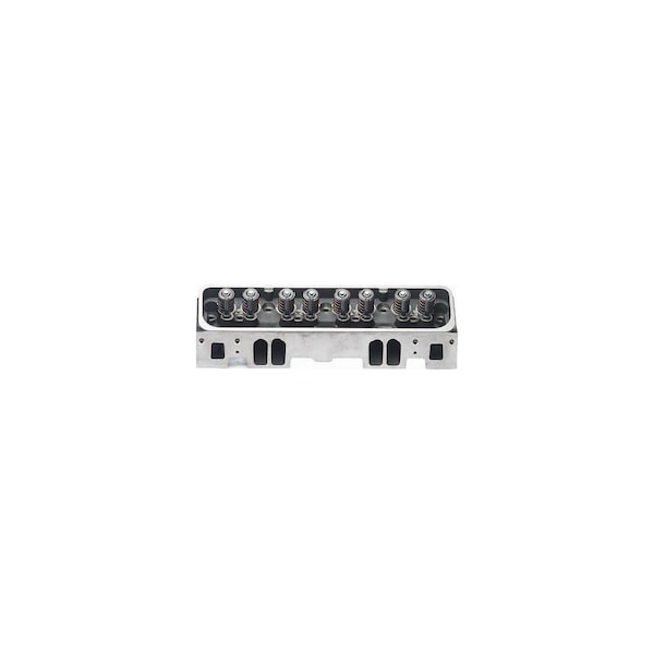 5.7L 6.2L Cylinder Head Assembly